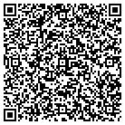 QR code with Johnny Porter & Son Contractor contacts