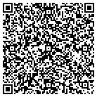 QR code with Chimes Text Book Exchange contacts