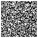 QR code with Crescent Self-Serve contacts