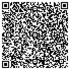 QR code with Leggio Check Cashing contacts