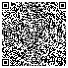 QR code with Elser Fields Pride Services contacts