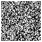 QR code with Cajun Palms Rv Resort contacts