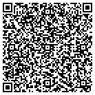 QR code with Gen Tech Software Inc contacts