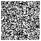 QR code with Harris AC & Refridgeration contacts