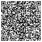 QR code with D'Jon's Unisex Salon contacts