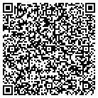 QR code with New Mrning Glory Baptst Church contacts