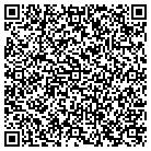 QR code with St Bernard Auto Repair & Body contacts