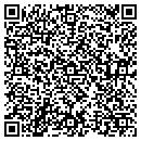 QR code with Alternate Solutions contacts