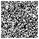 QR code with R & R Outboard Motor Repair contacts