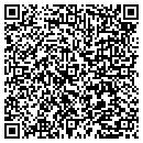 QR code with Ike's Fix It Shop contacts