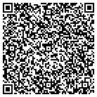 QR code with A1 Computer Technology Inc contacts