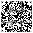 QR code with Howard M Schmalz & Assoc contacts