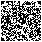 QR code with Ville Platte Mayor's Ofc contacts