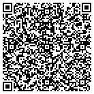 QR code with Mrs Field's Original Cookies contacts