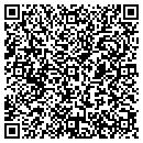 QR code with Excel Auto Parts contacts