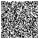 QR code with Shaw SSS Fabricators contacts