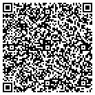 QR code with Sidney Bourgeois Architects contacts