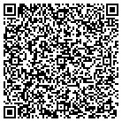 QR code with Headstart Hair Care Salons contacts