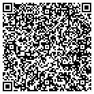 QR code with Nestle Purina Factory contacts