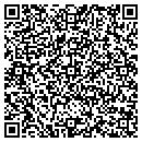 QR code with Ladd Work Center contacts