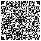 QR code with Tiny Tots Headstart Center contacts