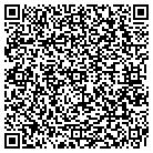 QR code with Payless Shoe Source contacts