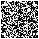 QR code with Barracuda Lounge contacts