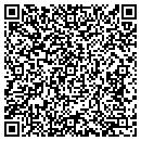 QR code with Michael E Kelly contacts