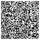 QR code with Le Blanc Trailer Sales contacts