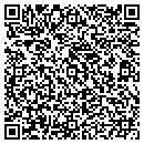 QR code with Page One Construction contacts
