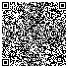 QR code with Lloyd's Register Of Shipping contacts
