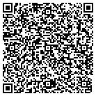 QR code with Ronald Gustafson DDS contacts