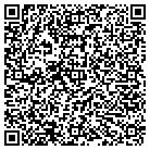 QR code with Creative Financial Solutions contacts