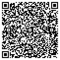 QR code with Rainbow contacts