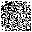 QR code with Golemi Consulting Inc contacts