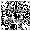 QR code with Imports Center contacts