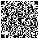 QR code with Motor Vehicle Department contacts