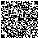 QR code with Southern Overhead Doors contacts