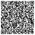 QR code with Sentry Security Systems contacts