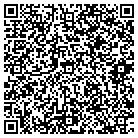 QR code with Tom James of Tucson 358 contacts