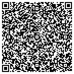 QR code with Alternative Mail Service & Systems contacts