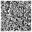 QR code with Coconino County Public Works contacts