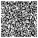 QR code with Colbys Kennels contacts