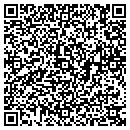 QR code with Lakeview Court LLC contacts