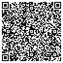 QR code with Dixons Builders contacts