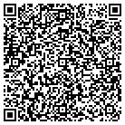 QR code with Intl Environmental Tradin contacts