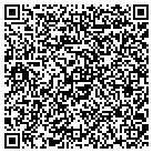 QR code with Dub Beasley's Auto Service contacts