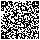 QR code with Office Max contacts