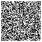 QR code with Jehovahs Wtnesses Kingdom Hall contacts