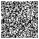 QR code with Smoker City contacts